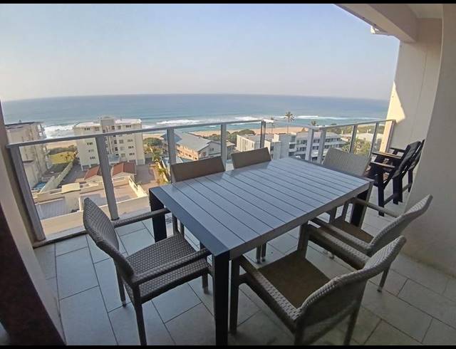 3 BEDROOM APARTMENT FOR SALE IN MANABA BEACH
